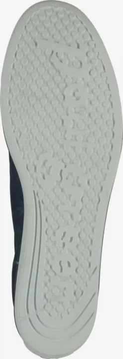 Paul Green Baskets Skate Baskets Basses Femme Bleu Foncé -Paul Green Magasin De Vente f884416c8bde3d54d3515b65947d0430 scaled