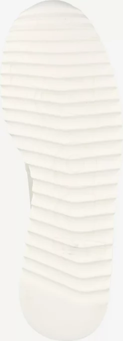 Paul Green Baskets Tendances Baskets Basses Femme Gris -Paul Green Magasin De Vente faa8f95f3c49c1aa6f882bacf2ebf416 scaled