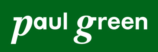 Paul Green Magasin De Vente