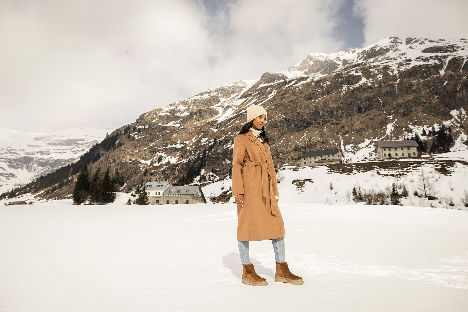 Paul Green Magasin De Vente -Paul Green Magasin De Vente 427