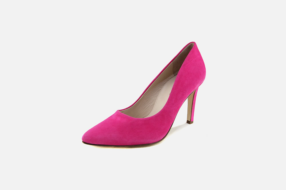 Paul Green Magasin De Vente -Paul Green Magasin De Vente 441