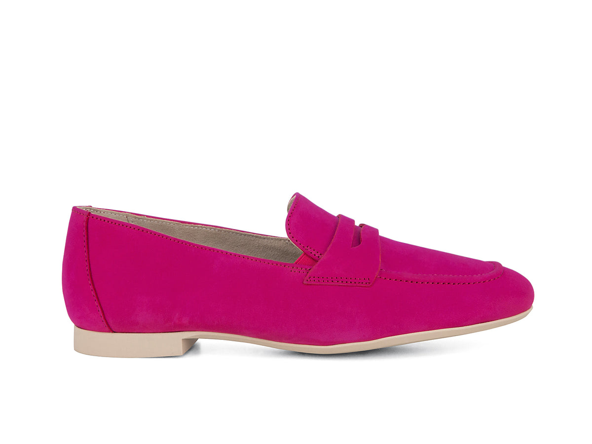 Paul Green Magasin De Vente -Paul Green Magasin De Vente 442